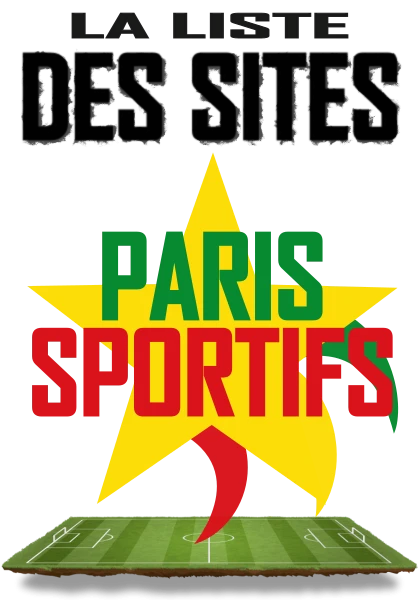 Tests détaillés des bookmakers pour les Burkinabè