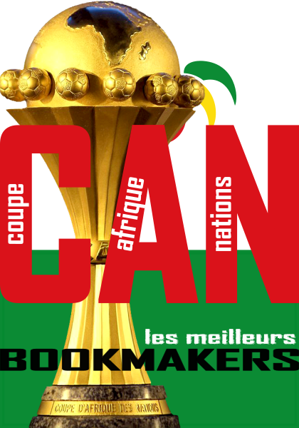 Le meilleur site de paris sportifs au Burkina