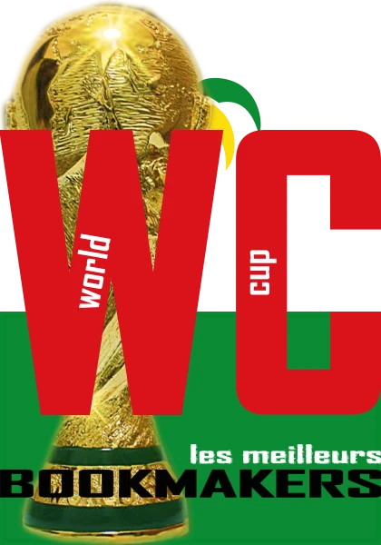 Le meilleur site de paris sportifs au Burkina